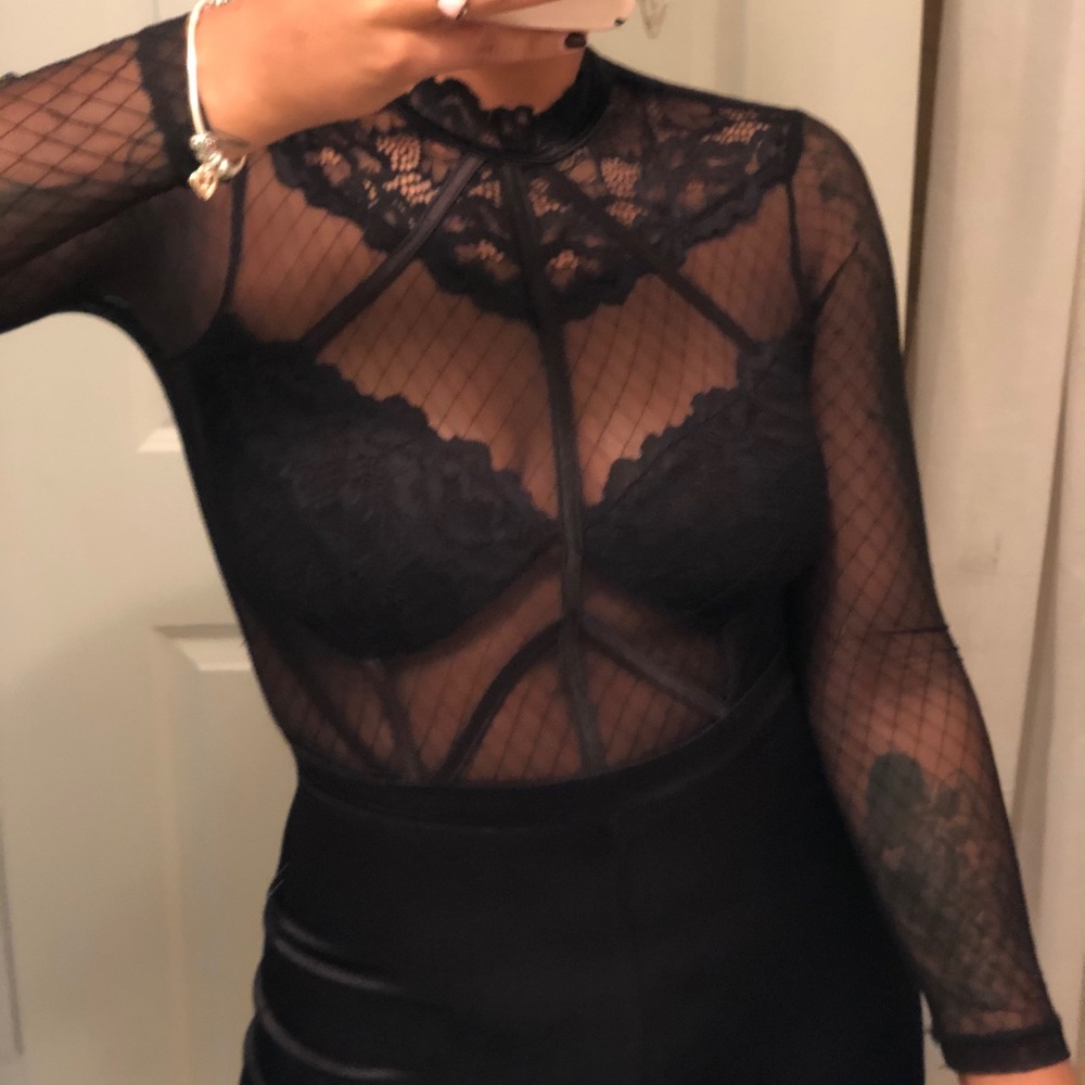 SOLD - Picture 2 of 4